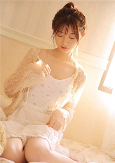 野花www无限影视截图4