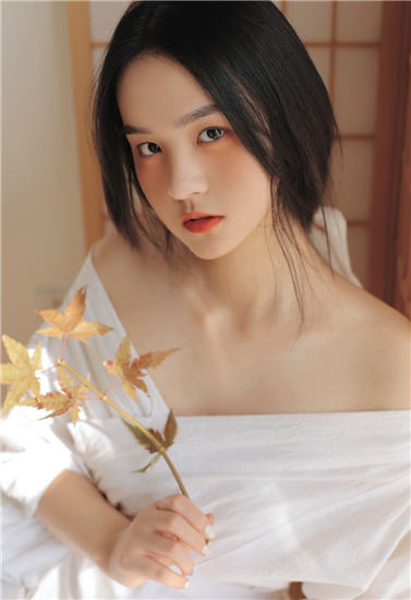 草莓丝瓜香蕉向日葵榴莲18岁污污免费截图3