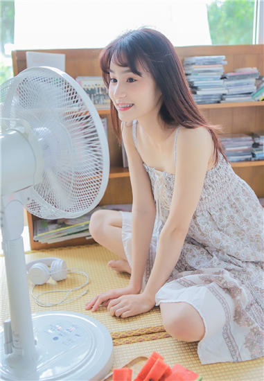 暖暖社区观看免费观看截图2