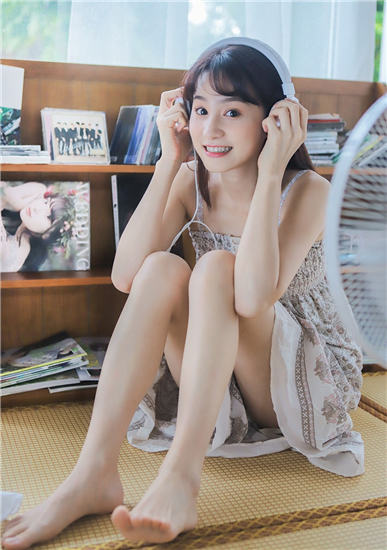 暖暖社区观看免费观看截图4