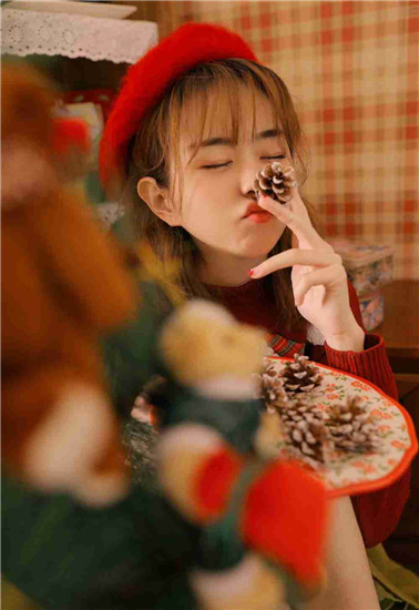 草莓 丝瓜 向日葵 18岁聚合大全截图2