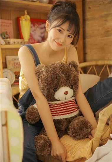 草莓 丝瓜 向日葵 18岁聚合大全截图3