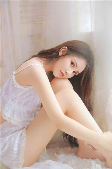 18款禁用软件app免费版大全网页版截图2