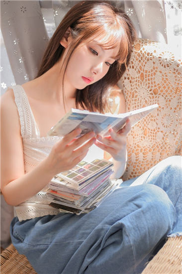 丝瓜视频解锁版永久免费截图3