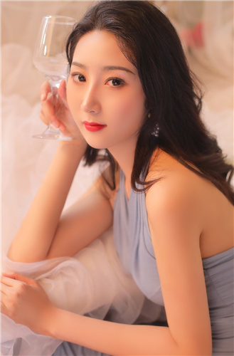 芭乐app下载ios向日葵视频截图1