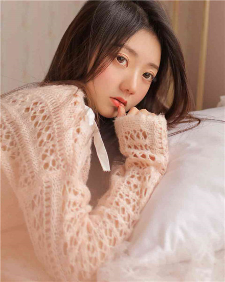 草莓榴莲向日葵18岁站长统计合理调节时间下载截图1