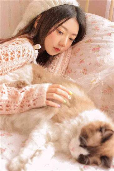 草莓榴莲向日葵18岁站长统计合理调节时间下载截图4