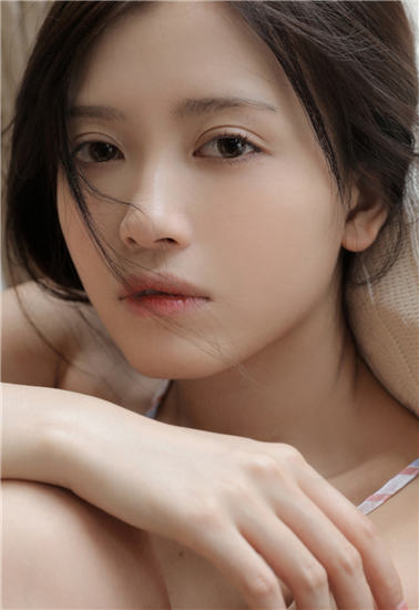 91短视频免费版观看截图4