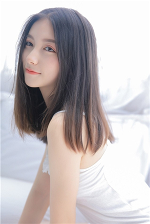 榴莲app下载污api免费下载截图1