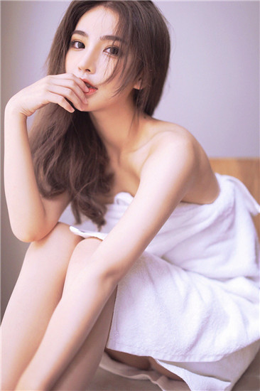 丝瓜芭乐向日葵草莓榴莲蕾丝截图3