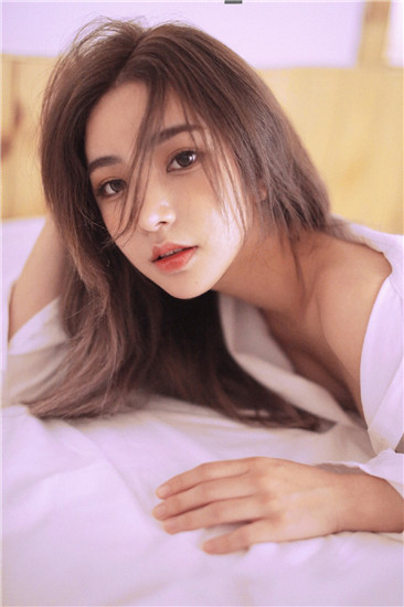 丝瓜芭乐向日葵草莓榴莲蕾丝截图1