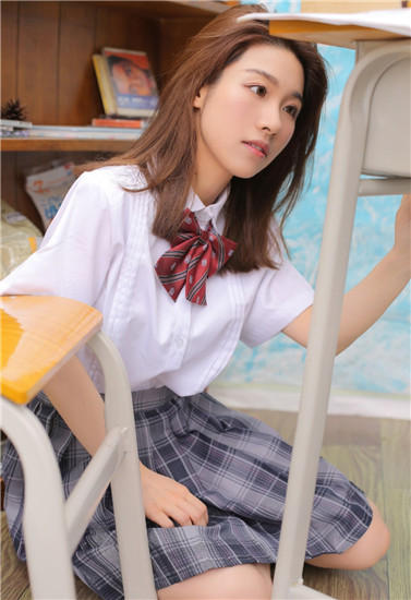 榴莲spliuliansp榴莲lllll99解锁版截图1