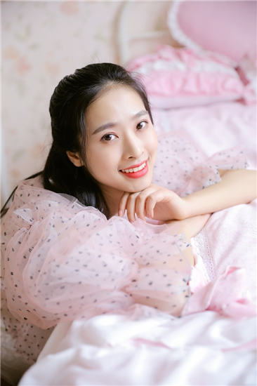 色多多香蕉丝瓜草莓秋葵小猪芭乐茄子黄大全下载截图3