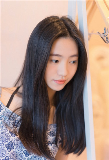 性宝福芭乐向日葵鸭脖站长统计湖南截图3