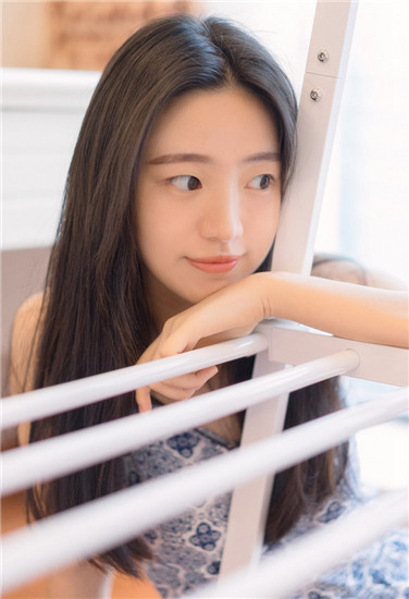 性宝福芭乐向日葵鸭脖站长统计湖南截图4