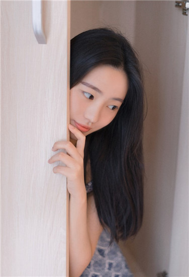 性宝福芭乐向日葵鸭脖站长统计湖南截图2