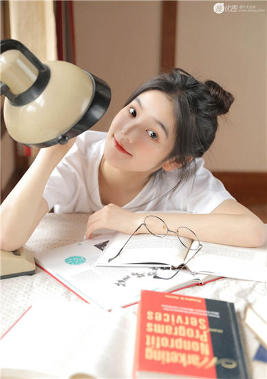 葫芦影视app官方截图4