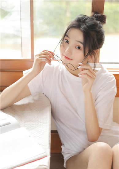 葫芦影视app官方截图1