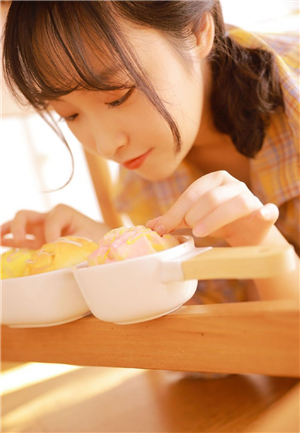 小巷子里的秘密事情截图2
