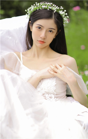 花季传媒免费视频截图1