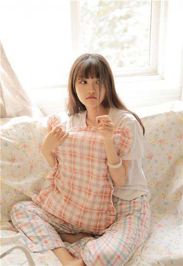 野花视频免费资源截图4