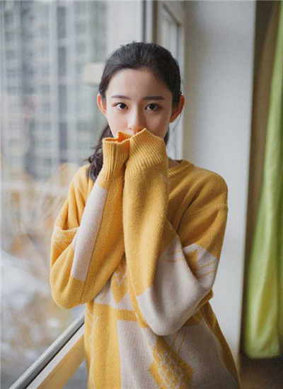 鲸鱼传媒每天免费观看3次截图3