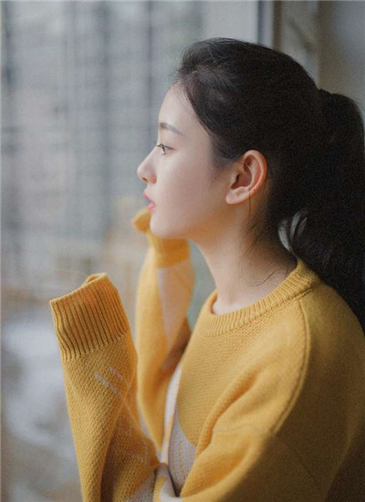 鲸鱼传媒每天免费观看3次截图1