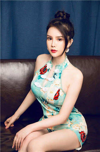 丝瓜草莓小猪幸福宝APP截图3