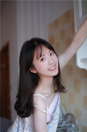 草莓丝瓜香蕉向日葵榴莲18岁无限版污下载截图2