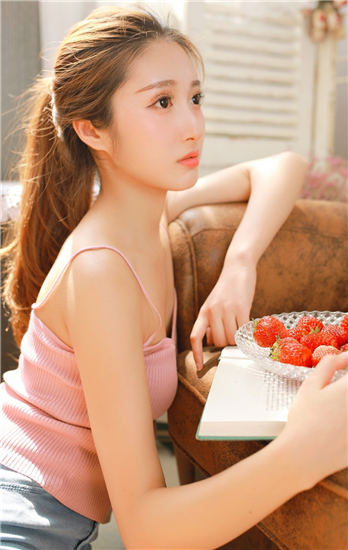 hj91.aqq花季传媒 w3.484截图2