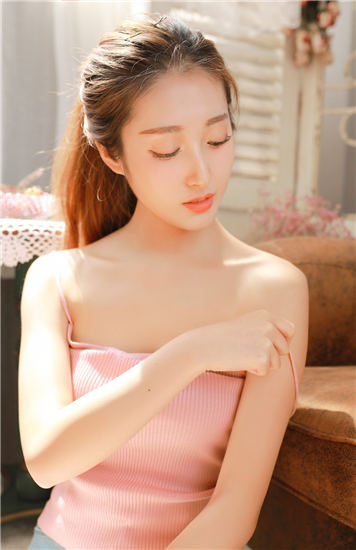 hj91.aqq花季传媒 w3.484截图1