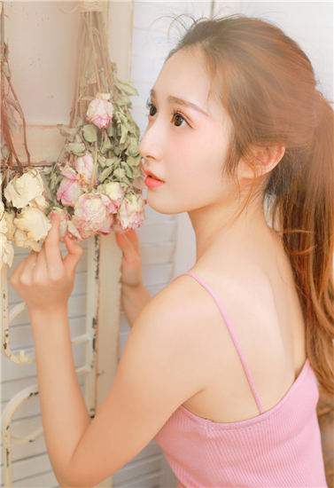 hj91.aqq花季传媒 w3.484截图4