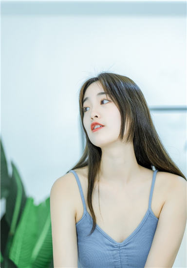 丝瓜app向日葵app绿巨人截图1
