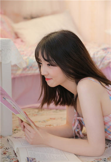 香蕉青青伊人视久精品不卡截图4