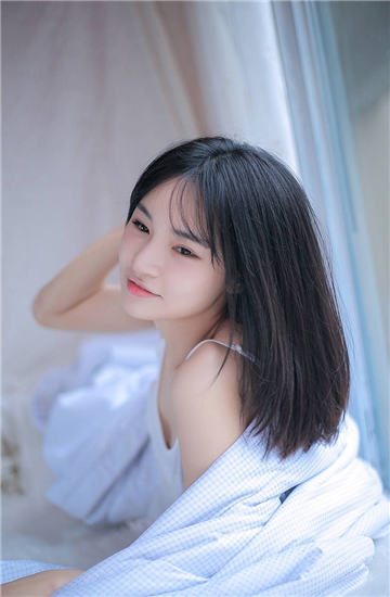 香蕉青青伊人视久精品不卡截图1