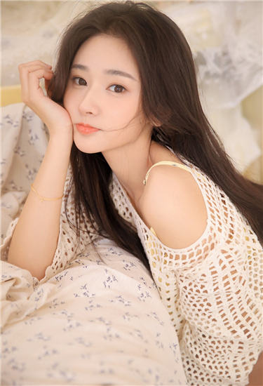 青柠资源无限观看免费完整截图1