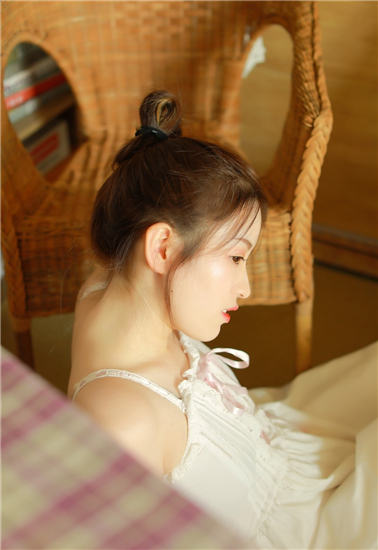 八戒八戒www资源网无限观看截图1