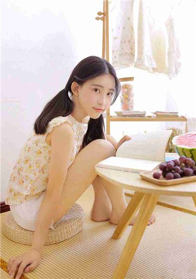 十年沉淀只做精品的app苹果截图1