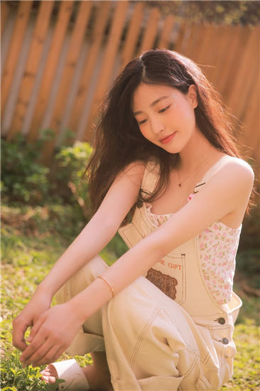 菠萝菠萝蜜免费高清无限观看视频截图1