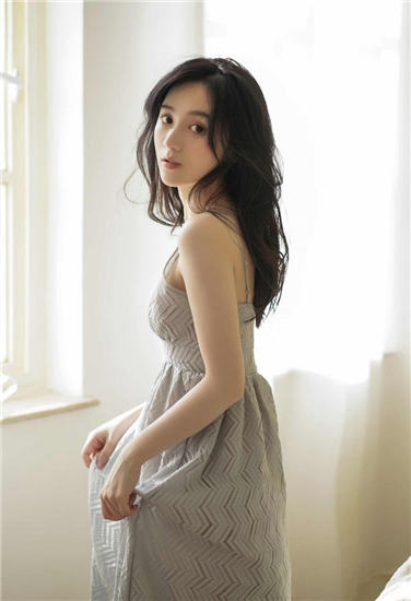草莓 香蕉 菠萝 秋葵 黄瓜ios截图4
