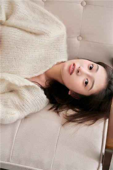 丝瓜草莓成版人app解锁版截图1
