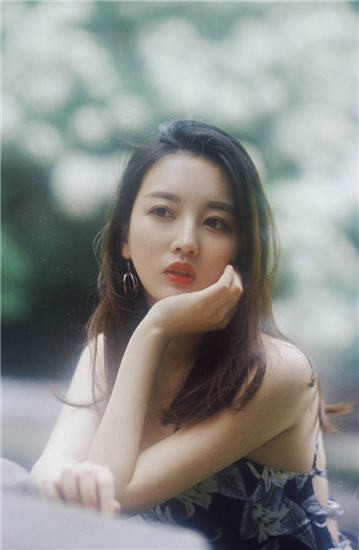 草莓 香蕉 菠萝 秋葵 黄瓜抖音截图2