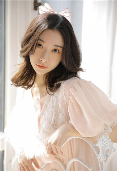樱花草无限观看播放免费视频截图2