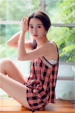 菠萝蜜app下载污api免费新版截图3