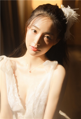 草莓 向日葵 丝瓜 小猪截图3