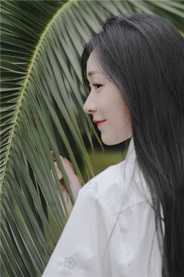 香蕉丝瓜草莓秋葵小猪芭乐茄子污ios截图3