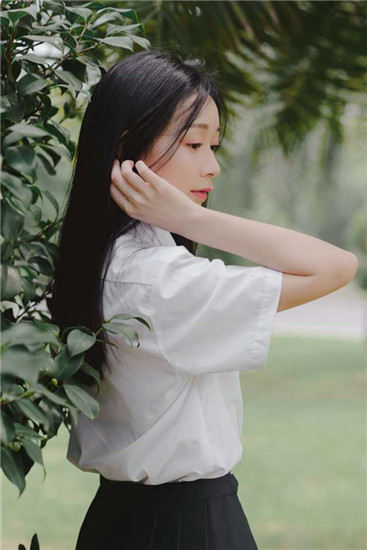 香蕉丝瓜草莓秋葵小猪芭乐茄子污ios截图2