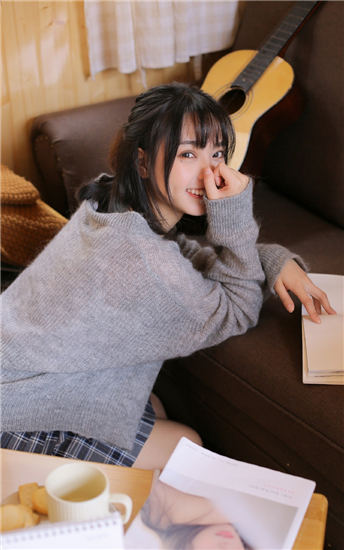 抖音成长人版短视频安装ios版截图3