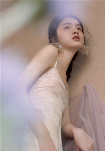 色多多向日葵秋葵荔枝截图2
