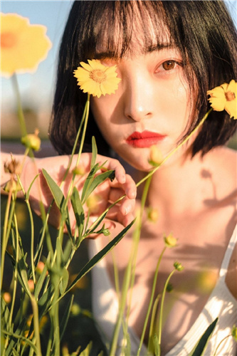 樱桃榴莲秋葵绿巨人app幸福宝截图1